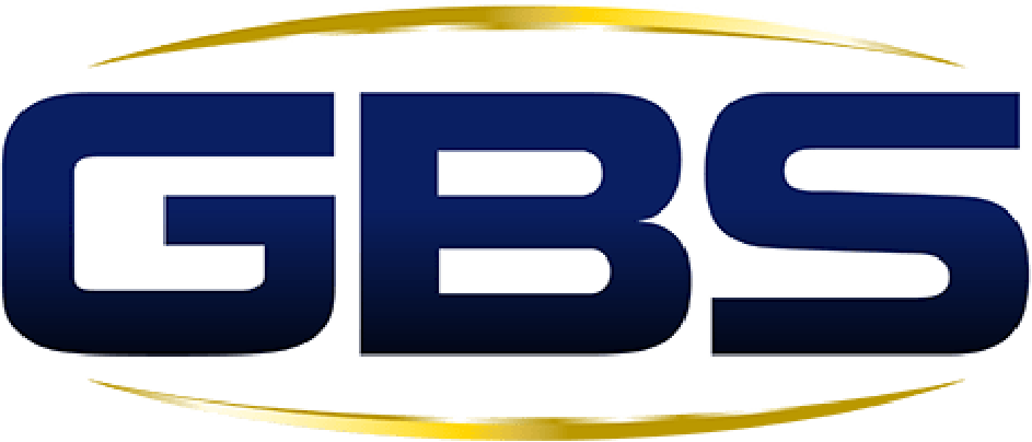 GBS (Employee Benefits Administration)