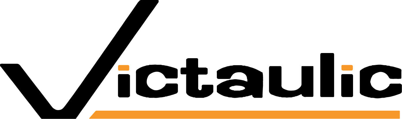 Victualic (Manufacturing)